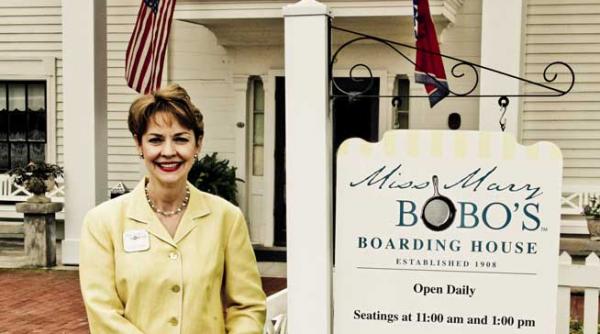 stranepoata lui jack daniel e degustator profesionist