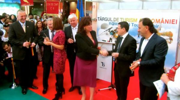 agen iile de turism au incheiat un protocol de colaborare cu poli ia capitalei