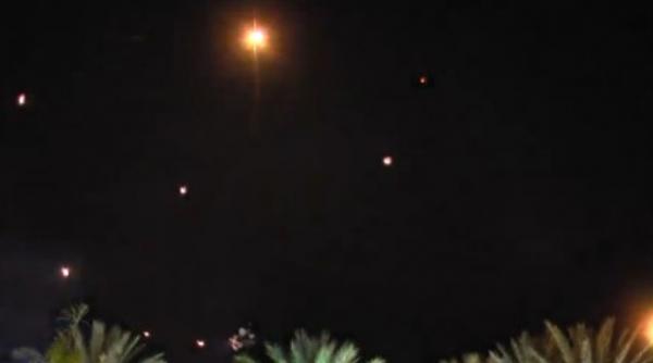 bombardament israel fasia gaza