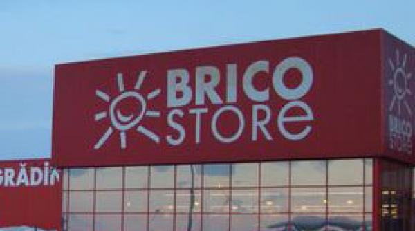 bricostore se retrage din ungaria din cauza crizei
