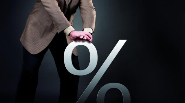 cea mai profitabila dobanda pentru economiile tale