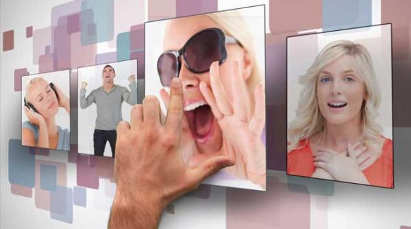 despre cauza fericirii