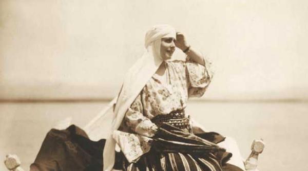 devonport frumosul port de mare