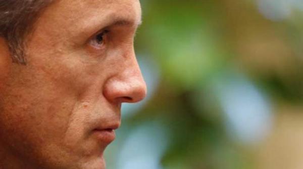 gica popescu ma trezesc la trei noaptea si imi vine sa urlu tot ceea ce am muncit si am realizat in 20 de ani in fotbal a disparut intr o singura zi