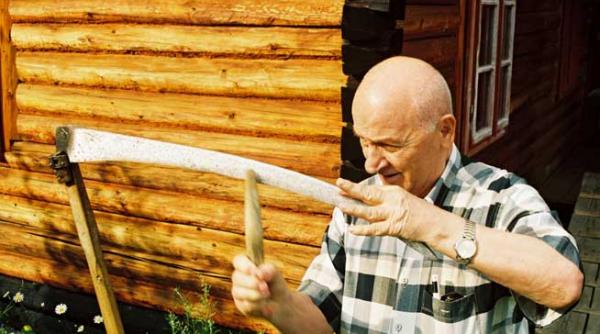 intalnire cu pamantul si timpul