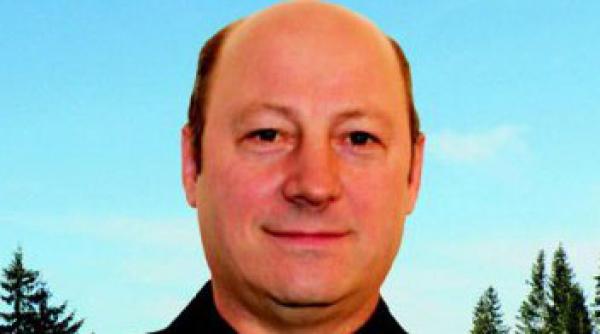 primarul pdl edilul vatra dornei sustine candidatii usl