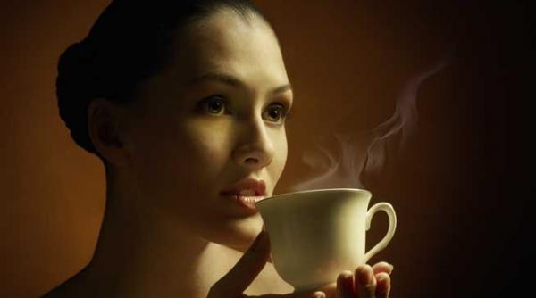 trei solutii pentru controlul sindromului premenstrual