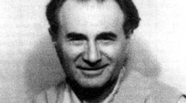 camil petrescu la nottara