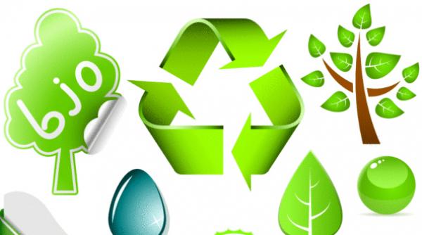 ce se ascunde in spatele etichetei natural