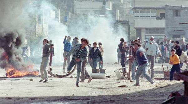 posibila incetare a focului in gaza ministrul de externe israelian nu o exclude dar explica in ce conditii s ar putea obtine acordul