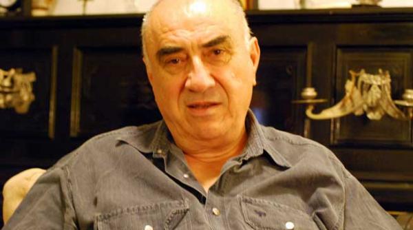 reactia anti semita fara precedent a lui ion coja impotriva campaniei facias