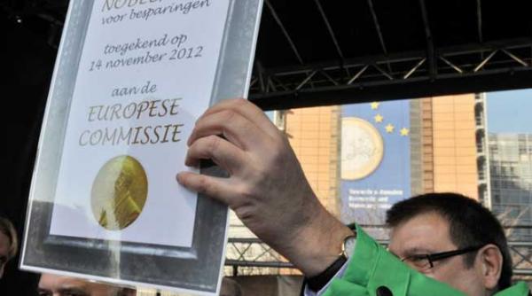 un professor rom n a primit premiul statelor new mexico si arizona la categoria stiinta si matematica pe anul 2012