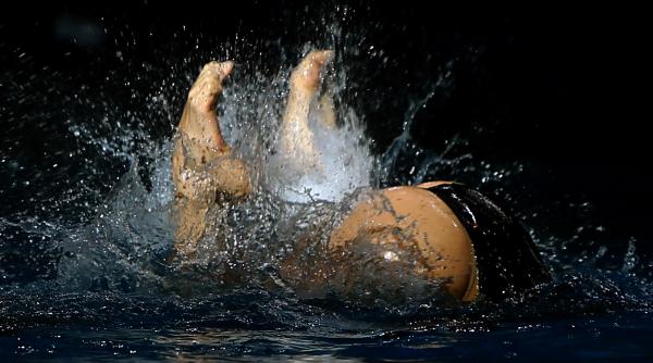 19 noiembrie 2012 imaginile zilei