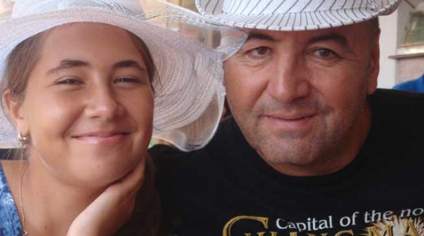 azi e ziua ta adrian fetecau