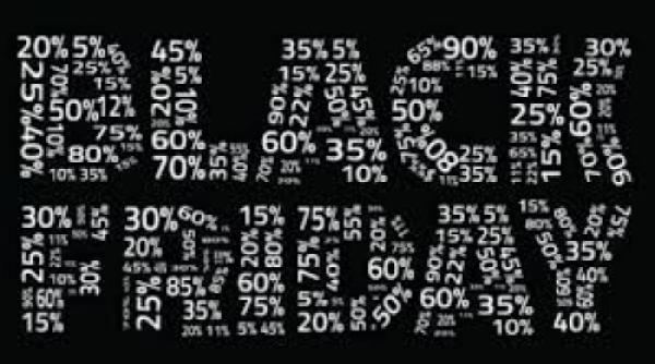 black friday adevarul despre reducerile din vinerea neagra in romania camera ascunsa