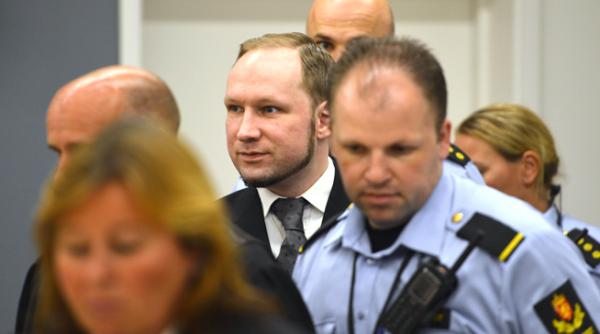 breivik scrisoare beate zschape