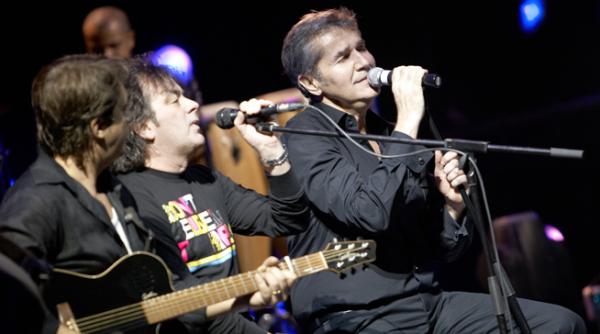 dan bittman despre un concurent x factor e bun de holograf acum ca eu nu mai pot sa cant