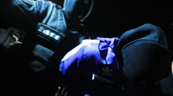 fosti angajati sri timis judecati dupa ce ar fi omorat in bataie un om la ordinul superiorului