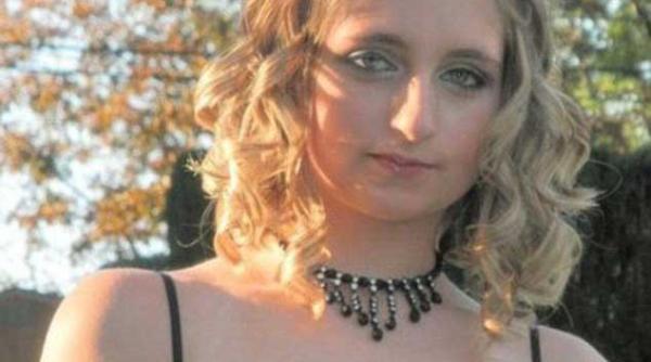 frumoasa din padurea adormita boala care o face sa doarma 64 de zile