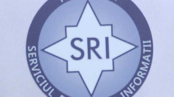 in romania securitatea e in toate ea conduce un reportaj al televiziunii al jazeera ii