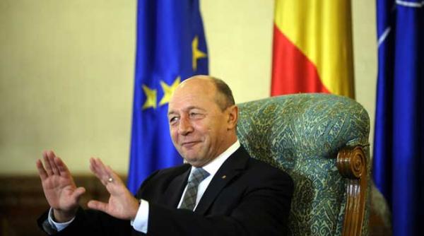 lectia de dirigentie diplomatica