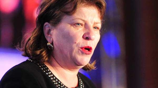 norica nicolai traian basescu actiuni de destabilizare romania