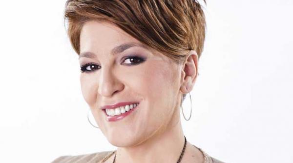 orasul otravit material realizat de in premiera cu carmen avram va fi proiectat la saptamana filmului de investigatie de la londra