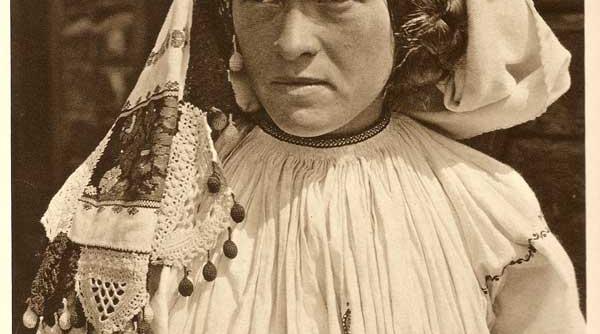 ovidenia sarbatoare solara la intrarea in iarna