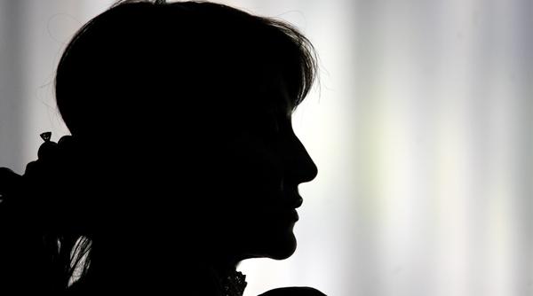 pentagonul a investigat fuga nadiei din 1989