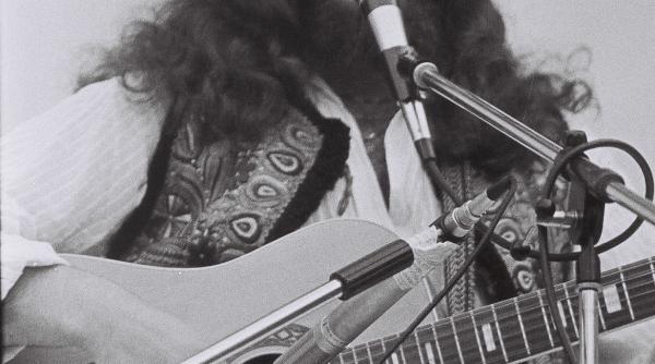 phoenix 50 1976 ultimele concerte la alexandria si turnu severin