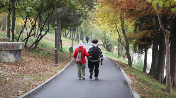 ploi lapovite si ninsori prognozate dupa data de 25 noiembrie vezi estimarile meteorologilor pentru intervalul 19 noiembrie 2 decembrie