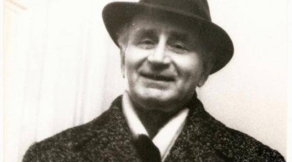 radu tudoran nicolae bogza