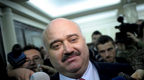 recursul in cazul condamnarii senatorului catalin voicu amanat pentru 17 decembrie