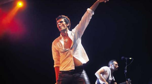 tudor chirila e important sa pot spune povesti