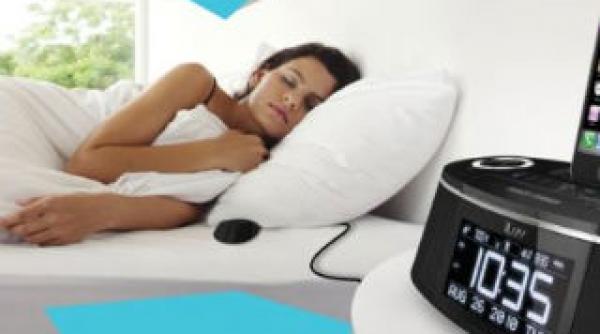 uluitor un studiu al cercetatorilor americani iti poate spune ora la care esti predispus sa mori