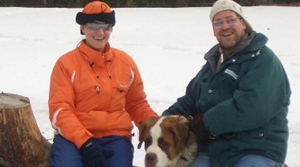 vacanta in regiunea davos kloster locul cu un rasarit de soare superb