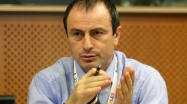 achim irimescu proiectele europene blocare lipsa banilor