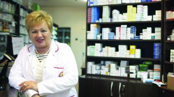 activitatea infractionala sau razbunari politice oameni afaceri retinuti pentru evaziune fiscala de 7 5 milioane euro