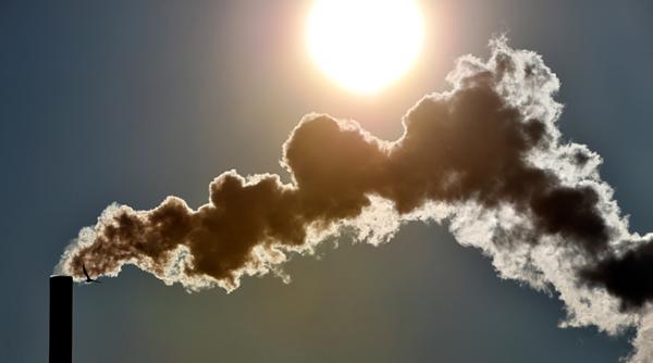 aerul curat costa cu 24 de miliarde de euro mai mult