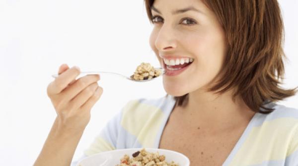 alimente benefice pentru reducerea stresului