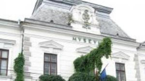 expozitie pierduta uitata necunoscuta suceava periferiilor