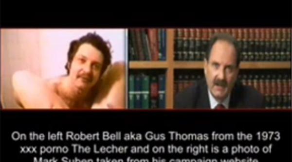 fost star pono ajuns procuror o incredibila poveste ascunsa 40 de ani