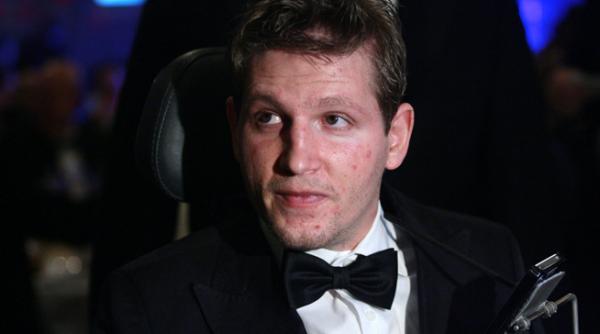 inca o lovitura grea pentru mihaita nesu s a despartit de sotia sa maria