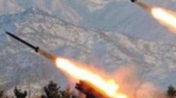 israelul si miscarile palestiniene din gaza se apropie de un acord de incetare a focului