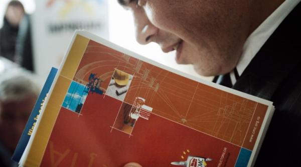 locuri de munca ce angajari se mai fac la stat