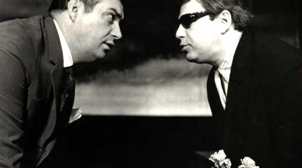 marius pepino actor roman urmas regelui pepin le bref