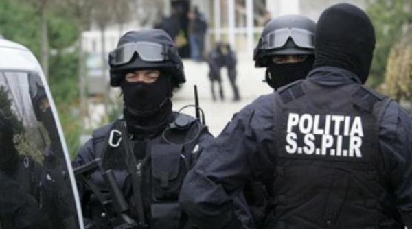 opt membri ai clanului sportivilor trimisi in judecata de procurorii diicot