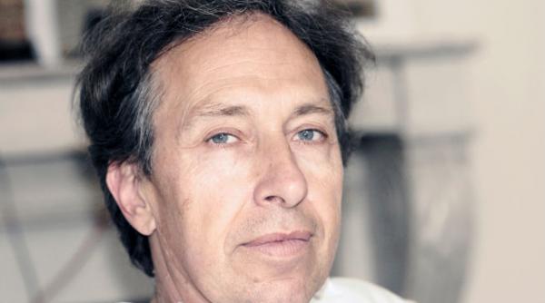 pascal bruckner vine in romania la deschiderea kyralina o noua librarie franceza din bucure ti