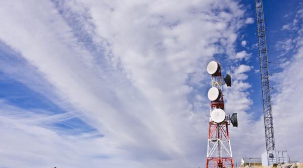 romania a intrat in viteza 4g