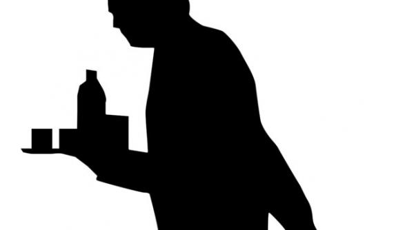 anofm toate diplomele obtinute prin cursurile pentru someri sunt valabile si se pot recupera de la agentiile judetene chiar dupa 20 de ani